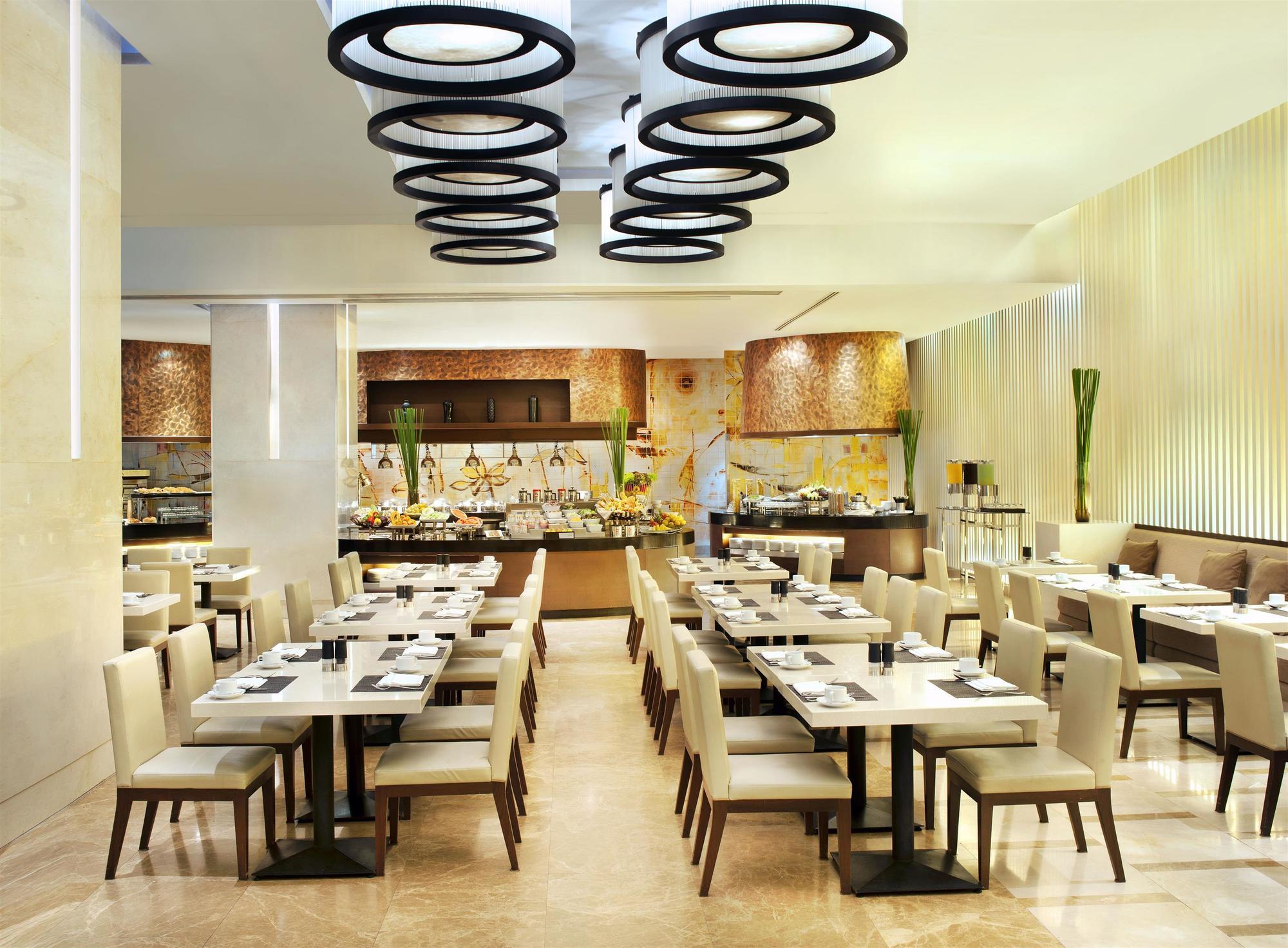 Ch Hotel Chiang Mai Eksteriør bilde
